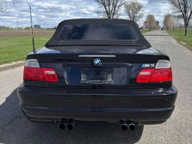 BMW M3 * 2 КЛЮЧА* ПОДГРЕВ* , снимка 4