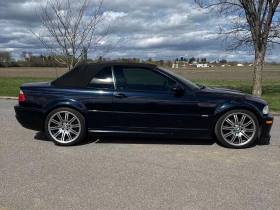 BMW M3 * 2 КЛЮЧА* ПОДГРЕВ* , снимка 3