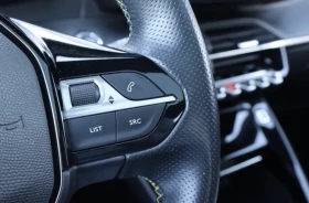 Peugeot 208 GT Premiere 50kWh, снимка 12