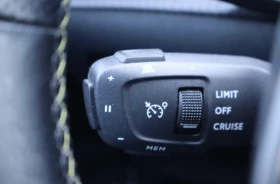 Peugeot 208 GT Premiere 50kWh, снимка 14