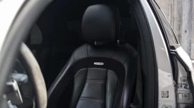 Mercedes-Benz E 43 AMG, снимка 11