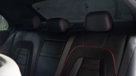 Mercedes-Benz E 43 AMG, снимка 16