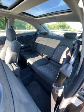Mercedes-Benz C 200, снимка 6