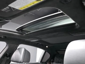 BMW 730, снимка 17