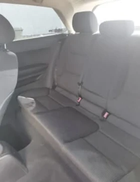 Audi A3, снимка 3