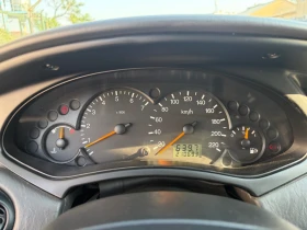 Ford Focus 1.4i, снимка 11