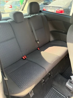 Ford Focus 1.4i, снимка 8