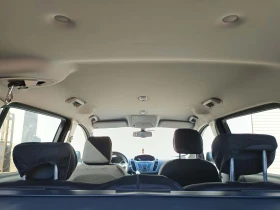 Ford Grand C-Max 1.6 TDCI, снимка 8