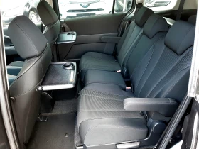 Mazda 5 1.6HDI-116/6+ 1МЕСТА ! , снимка 14