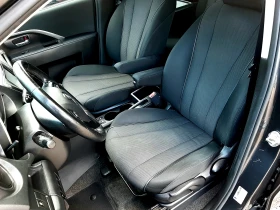 Mazda 5 1.6HDI-116/6+ 1МЕСТА ! , снимка 8