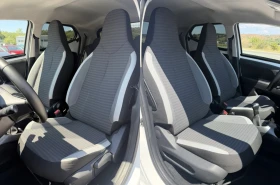 Toyota Aygo X 1.0i LED CAMERA EURO 6 TUV, снимка 15