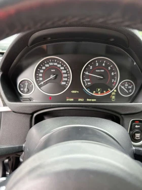BMW 435 * 435i xDrive * CARFAX * ОПЦИЯ ЗА ФИНАНСИРАНЕ , снимка 8