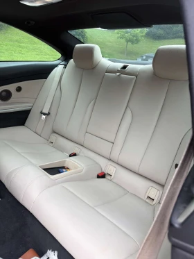 BMW 435 * 435i xDrive * CARFAX * ОПЦИЯ ЗА ФИНАНСИРАНЕ , снимка 16