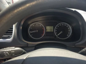 Skoda Roomster, снимка 13