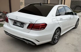 Mercedes-Benz E 350, снимка 10