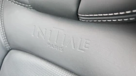 Renault Talisman 1.6TCE-200k.INITIALE PARIS ТОП СЪСТОЯНИЕ , снимка 15
