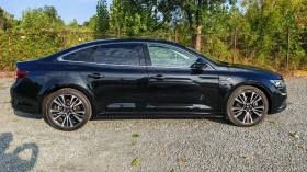 Renault Talisman 1.6TCE-200k.INITIALE PARIS ТОП СЪСТОЯНИЕ , снимка 3
