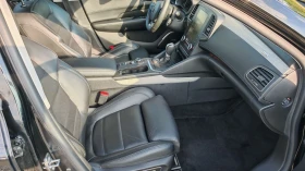Renault Talisman 1.6TCE-200k.INITIALE PARIS ТОП СЪСТОЯНИЕ , снимка 12