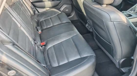 Renault Talisman 1.6TCE-200k.INITIALE PARIS ТОП СЪСТОЯНИЕ , снимка 11