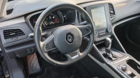 Renault Talisman 1.6TCE-200k.INITIALE PARIS ТОП СЪСТОЯНИЕ , снимка 10