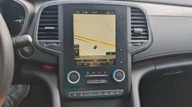 Renault Talisman 1.6TCE-200k.INITIALE PARIS ТОП СЪСТОЯНИЕ , снимка 13