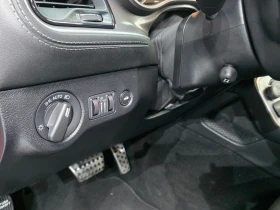 Dodge Challenger 6.3 J Automatic КРАЙНА ЦЕНА: 54845 EUR, снимка 17