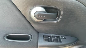 Nissan Note 1.5 DCI / КЛИМАТИК, снимка 9