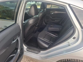 Hyundai I40 УНИКАТ, снимка 8