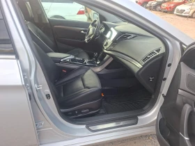 Hyundai I40 УНИКАТ, снимка 7