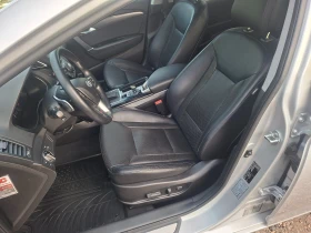 Hyundai I40 УНИКАТ, снимка 6