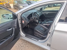 Hyundai I40 УНИКАТ, снимка 5