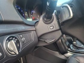 Hyundai I40 УНИКАТ, снимка 12