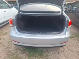 Hyundai I40 УНИКАТ, снимка 15