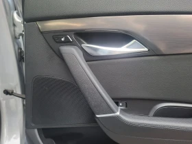Hyundai I40 УНИКАТ, снимка 13