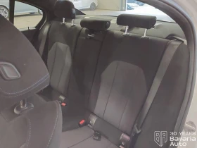 BMW 320 i xDrive Sportautomatic, снимка 8