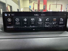 Genesis GV80 3.5T AWD* 360 КАМЕРИ* ДИСТРОНИК* КРАЙНА ЦЕНА* , снимка 11