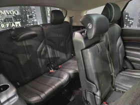 Genesis GV80 3.5T AWD* 360 КАМЕРИ* ДИСТРОНИК* КРАЙНА ЦЕНА* , снимка 14