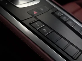 Porsche Cayman, снимка 13