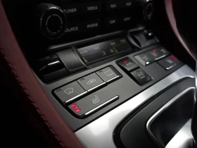 Porsche Cayman, снимка 16