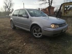 VW Golf 2  1.9 TDI  | Mobile.bg    13