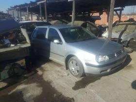 VW Golf 2  1.9 TDI  | Mobile.bg    3