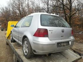 VW Golf 2  1.9 TDI  | Mobile.bg    9