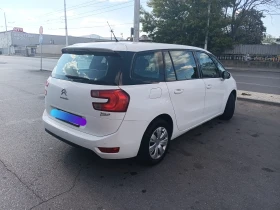     Citroen Grand C4 Picasso