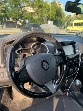 Renault Clio, снимка 6