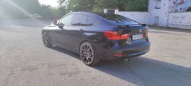 BMW 3gt Gran turismo  | Mobile.bg    5