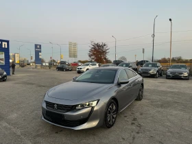 Peugeot 508   | Mobile.bg    5