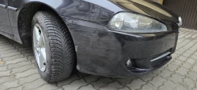 Alfa Romeo 147, снимка 16