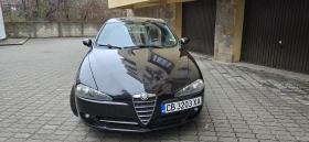 Alfa Romeo 147, снимка 2