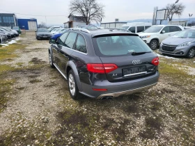 Audi A4 Allroad 2, 0TDI/Aut/Quattro/ЛИЗИНГ/Бартер, снимка 5