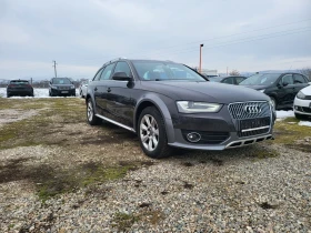 Audi A4 Allroad 2, 0TDI/Aut/Quattro/ЛИЗИНГ/Бартер, снимка 2